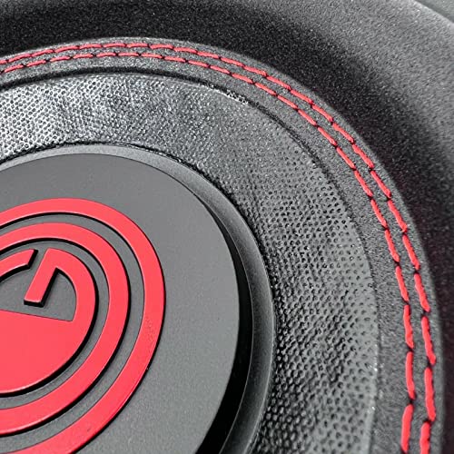 Gravity G Series Car Audio Subwoofers