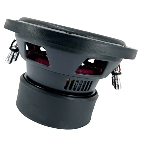 Gravity G Series Car Audio Subwoofers