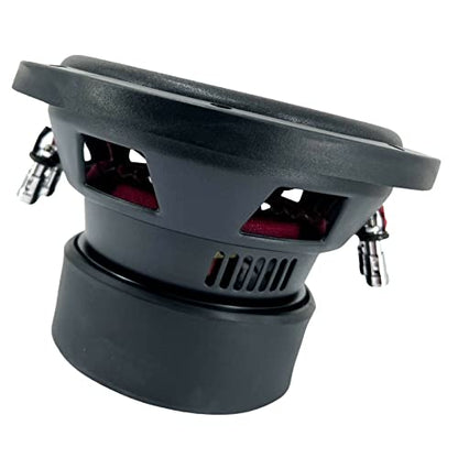 Gravity G Series Car Audio Subwoofers