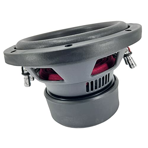 Gravity G Series Car Audio Subwoofers