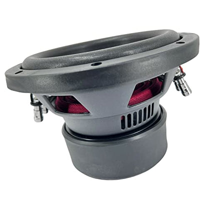 Gravity G Series Car Audio Subwoofers