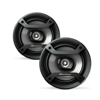 PIONEER A-Series Standard Speakers (Pair)
