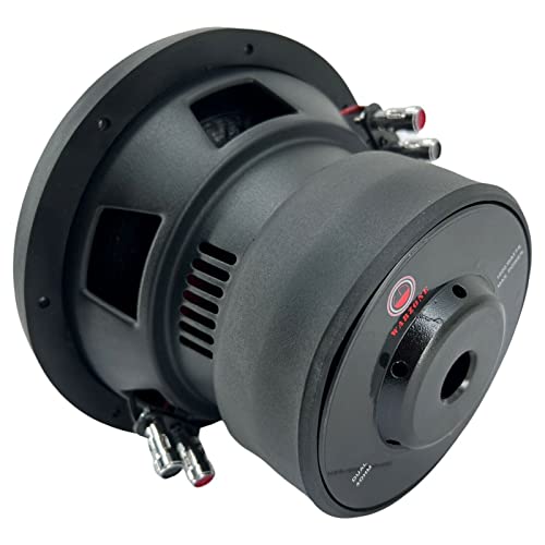 Gravity G Series Car Audio Subwoofers