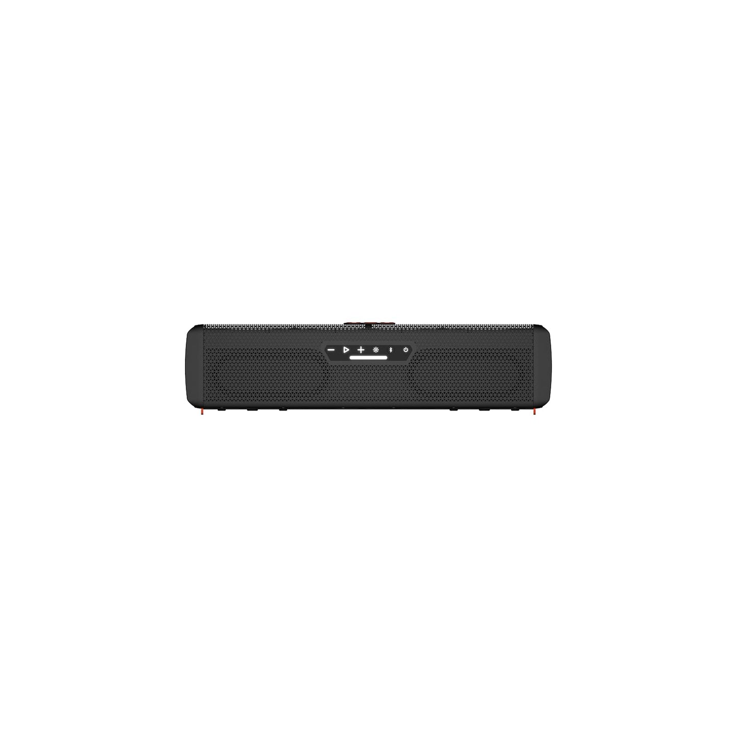 JBL RALLYBAR Powered Bluetooth Soundbar