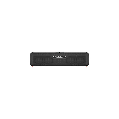 JBL RALLYBAR Powered Bluetooth Soundbar