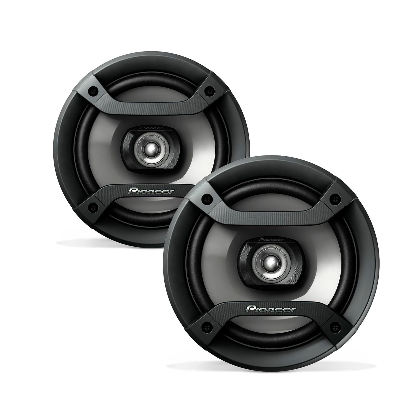 PIONEER A-Series Standard Speakers (Pair)