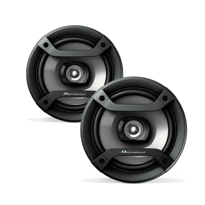 PIONEER A-Series Standard Speakers (Pair)