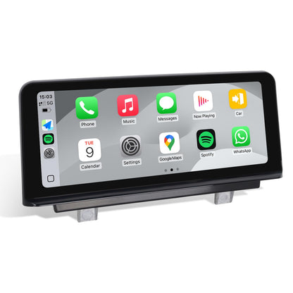 for BMW F20 F30 Android Screen