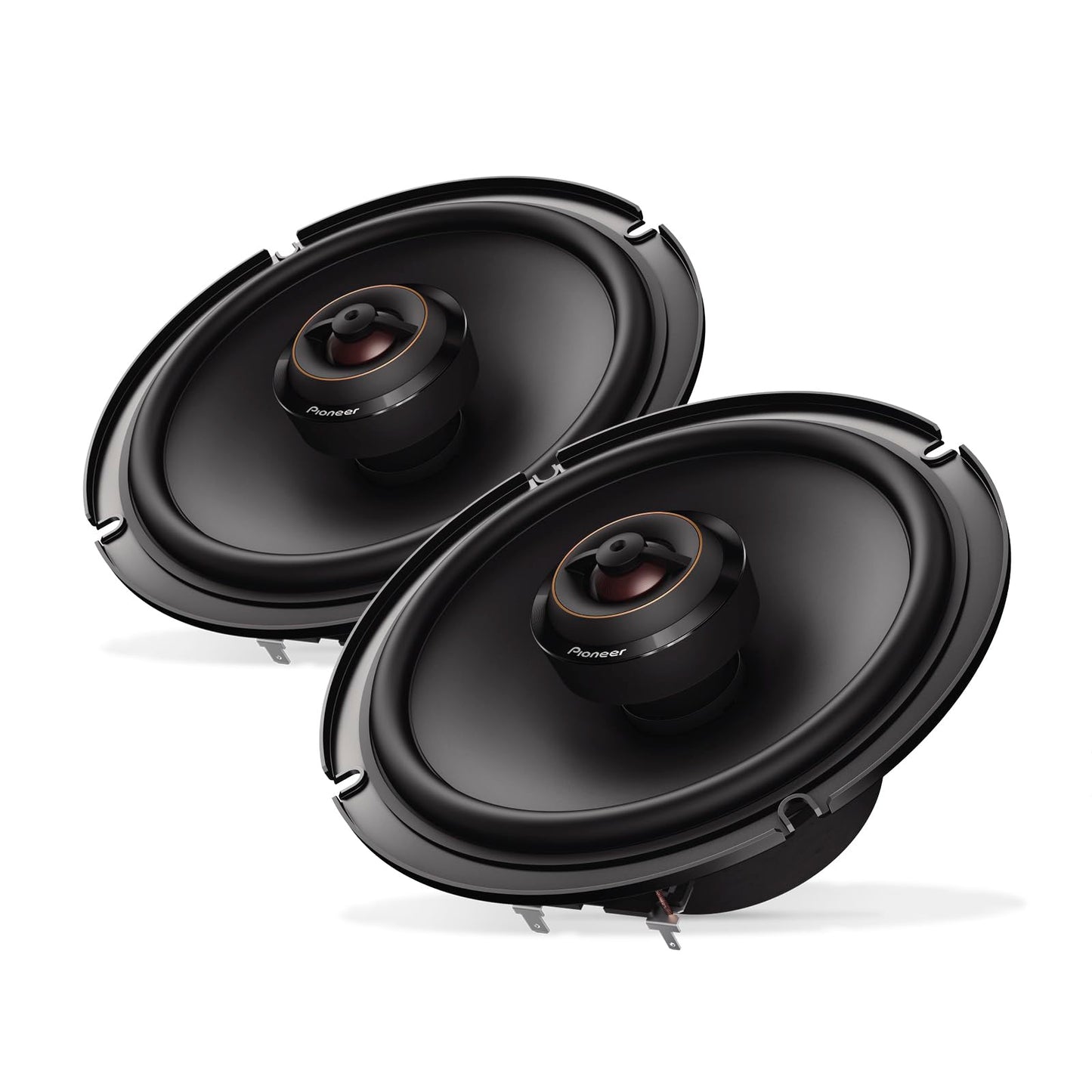 PIONEER A-Series Standard Speakers (Pair)