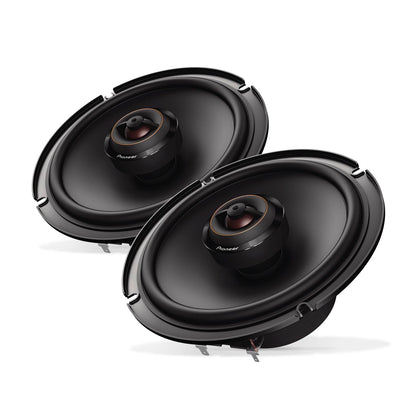 PIONEER A-Series Standard Speakers (Pair)