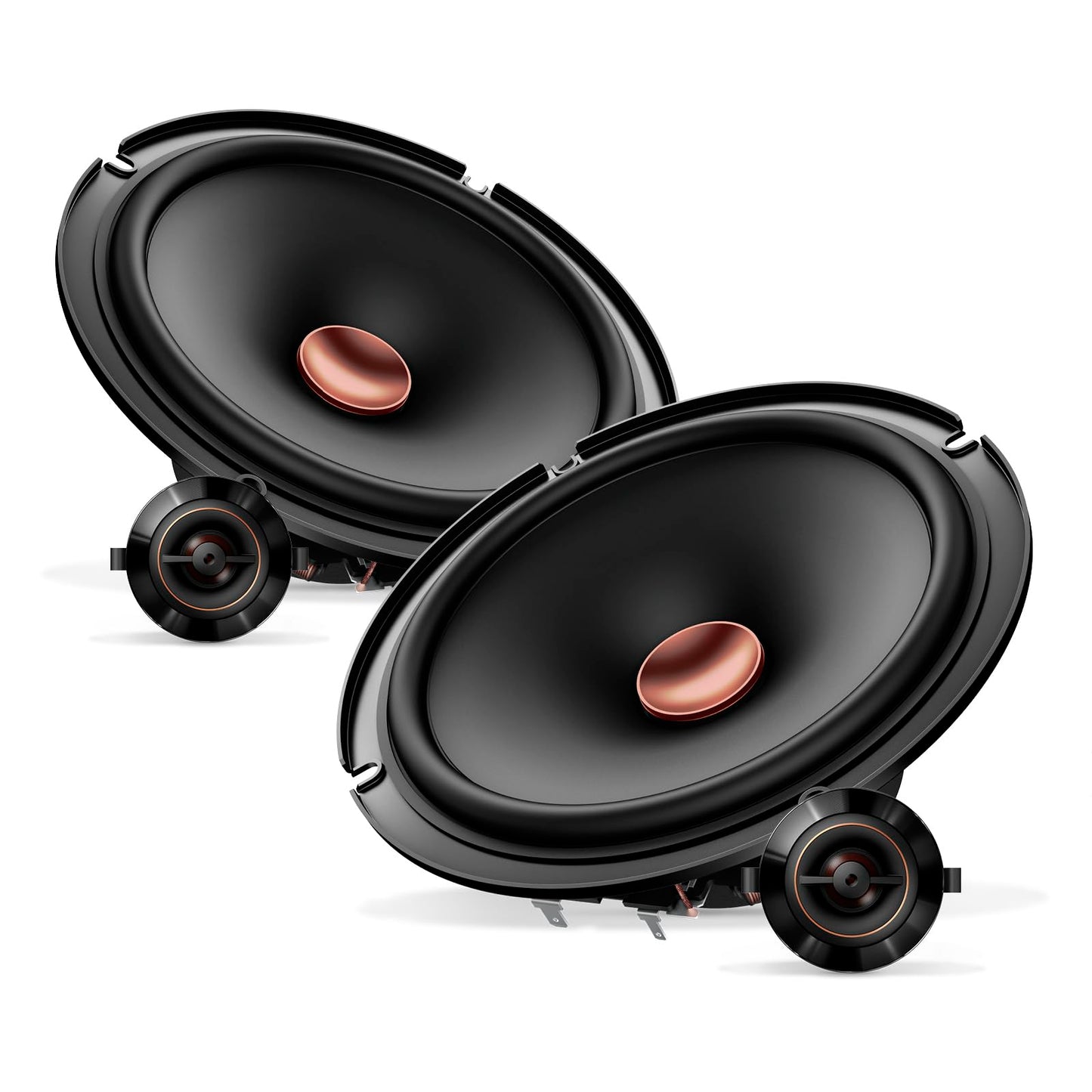 PIONEER A-Series Standard Speakers (Pair)