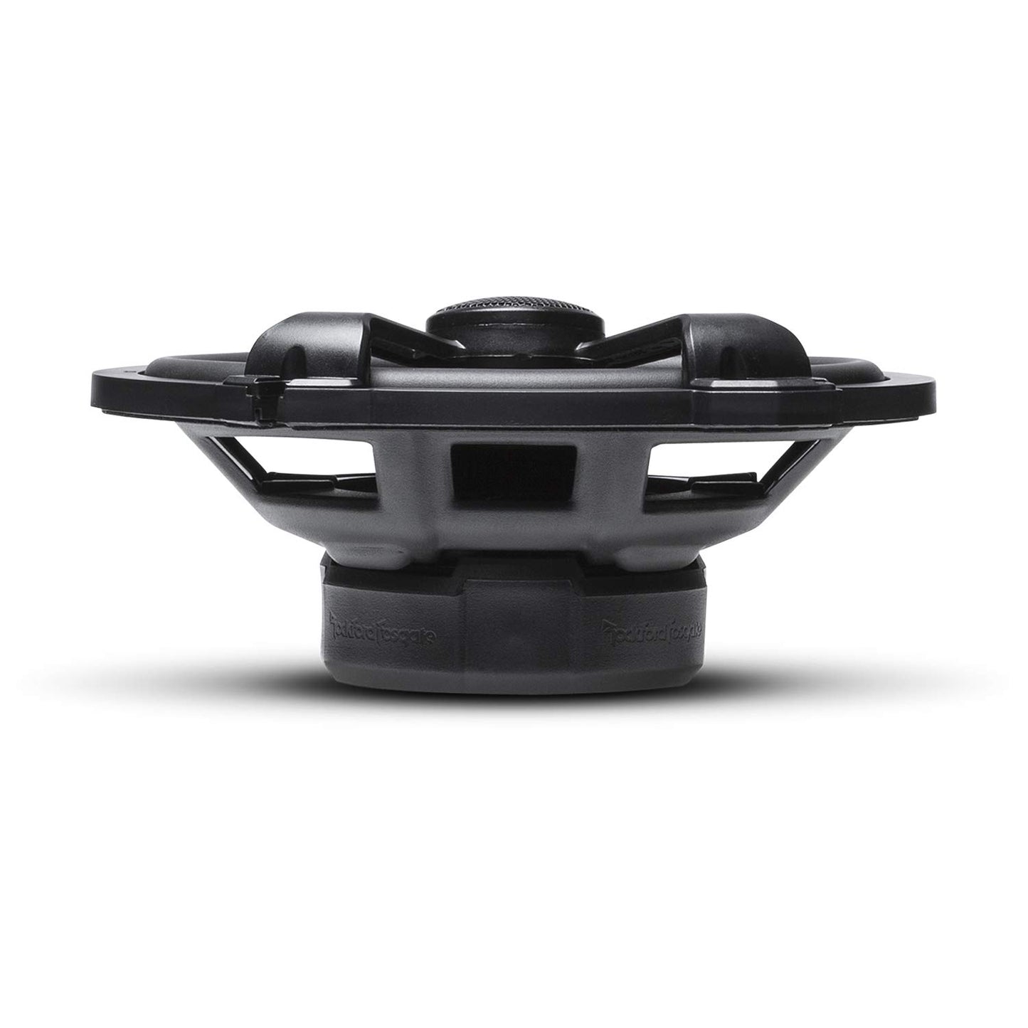 Rockford Fosgate Power 6 x 8-Inch Full-Range Coaxial Speakers