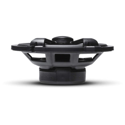 Rockford Fosgate Power 6 x 8-Inch Full-Range Coaxial Speakers