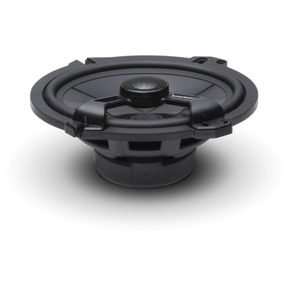 Rockford Fosgate Power 6 x 8-Inch Full-Range Coaxial Speakers