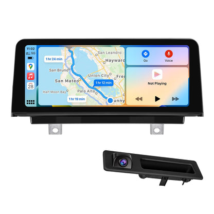 for BMW F20 F30 Android Screen