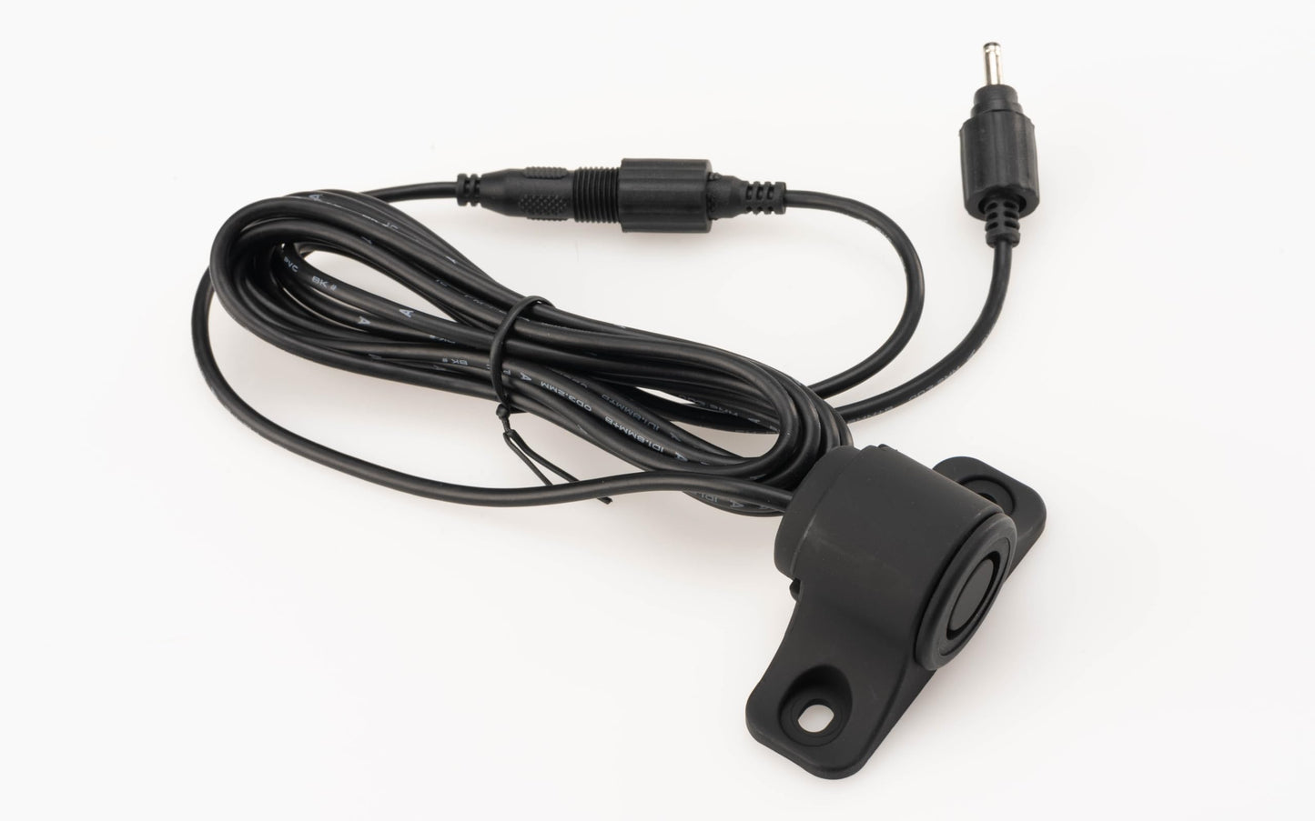 Rosco Vision Vehicle Rear Object Detection System, Under Mount Backup Sensors, PN: BSSK1000