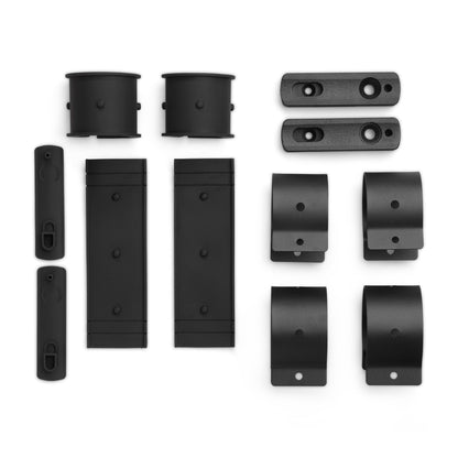 JBL RALLYBAR Powered Bluetooth Soundbar