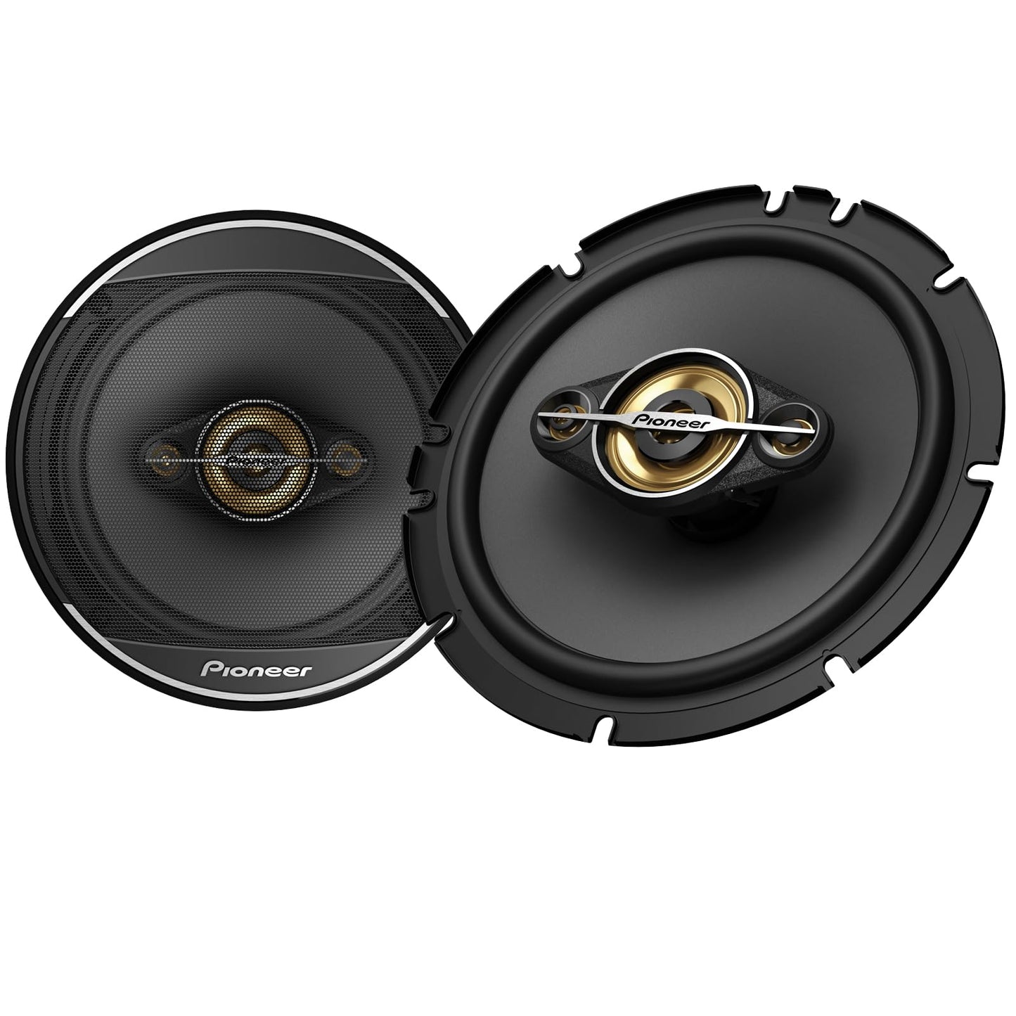 PIONEER A-Series Standard Speakers (Pair)