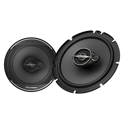 PIONEER A-Series Standard Speakers (Pair)