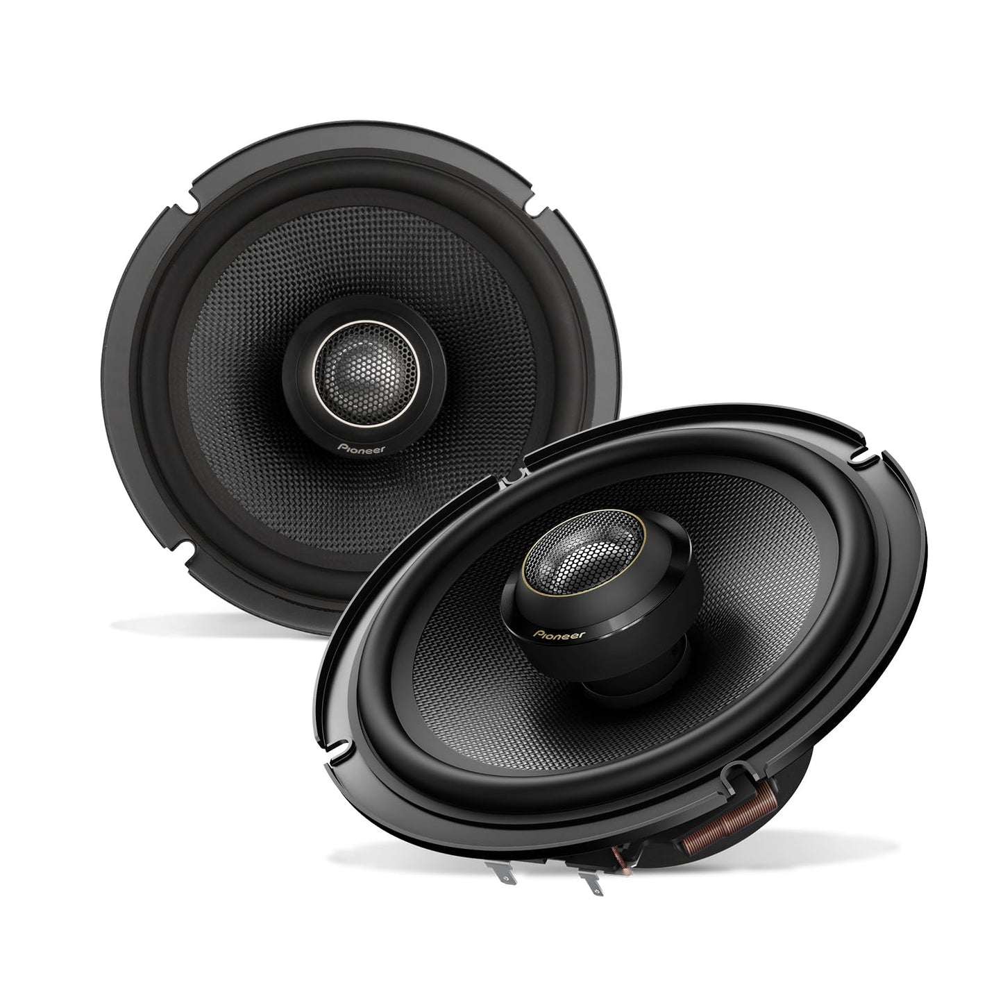 PIONEER A-Series Standard Speakers (Pair)