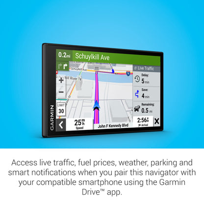Garmin