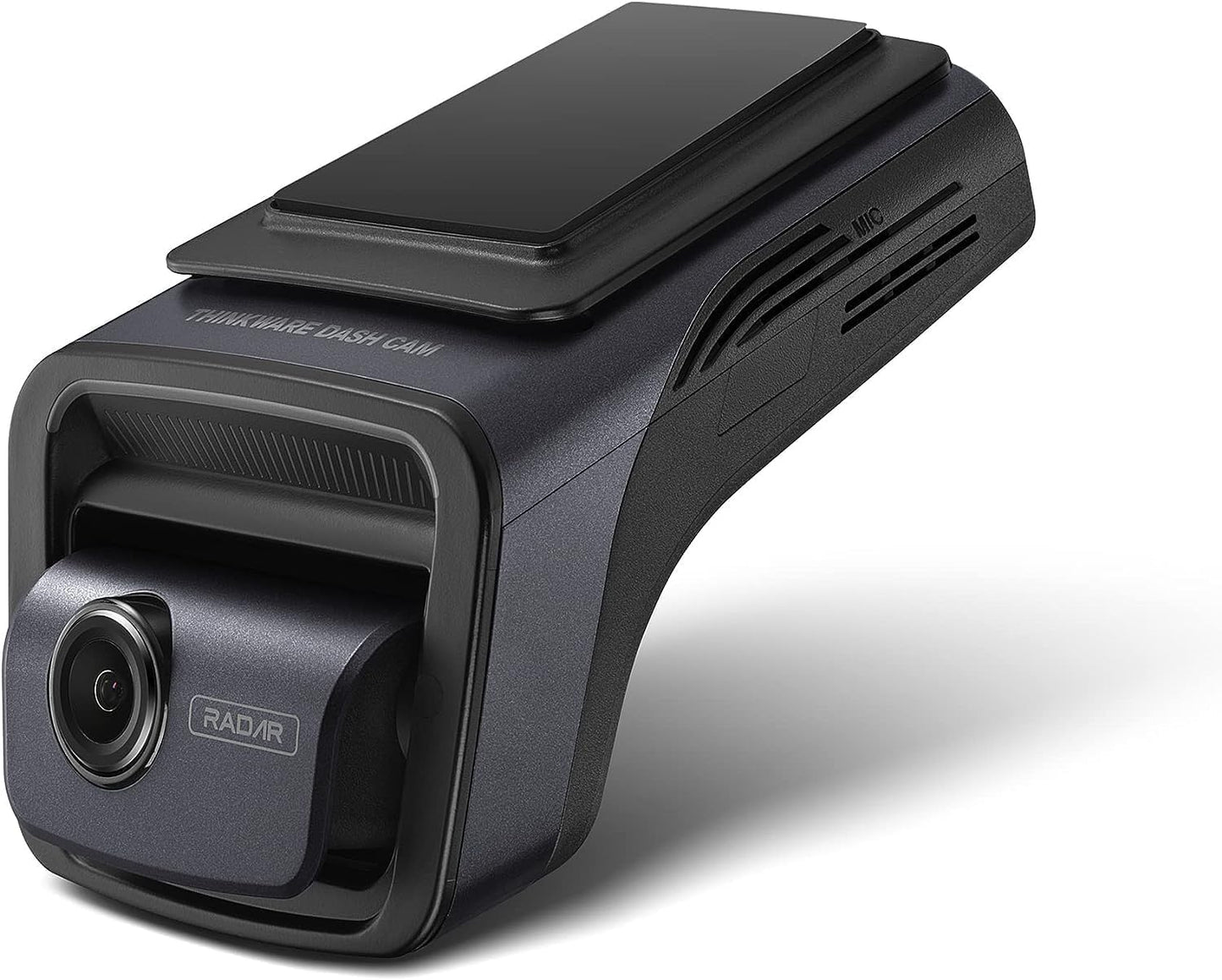 THINKWARE U3000 PRO Dash Cam - Parent