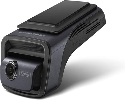THINKWARE U3000 PRO Dash Cam - Parent