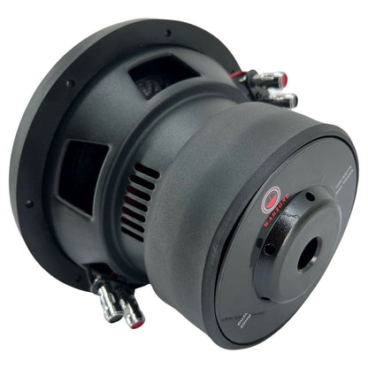 Gravity G Series Car Audio Subwoofers