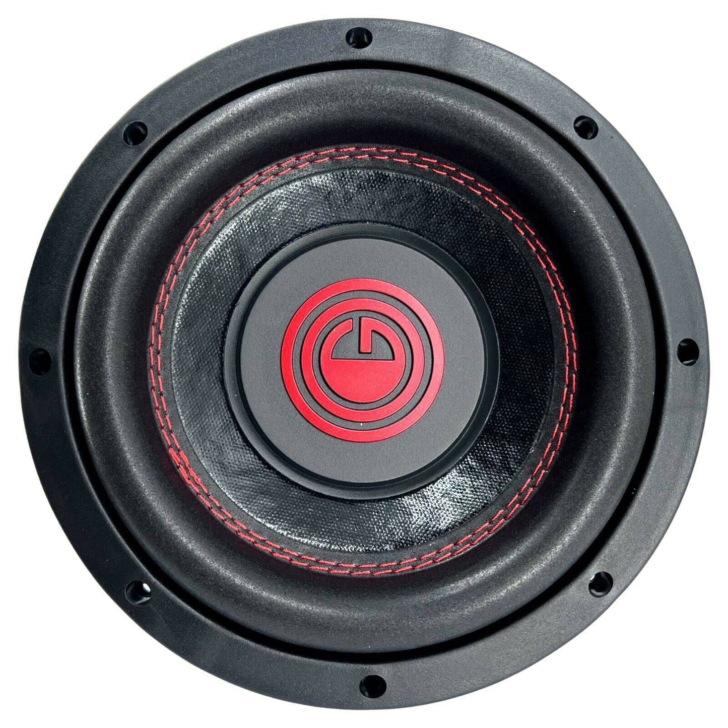 Gravity G Series Car Audio Subwoofers
