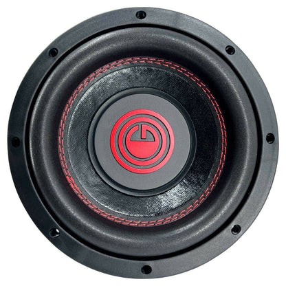 Gravity G Series Car Audio Subwoofers
