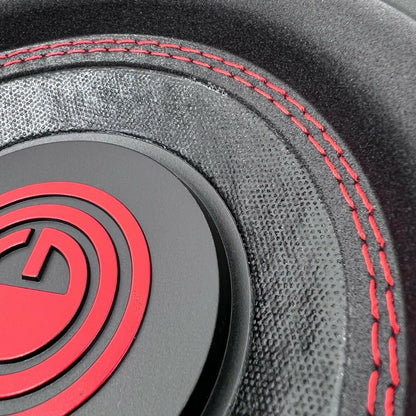 Gravity G Series Car Audio Subwoofers