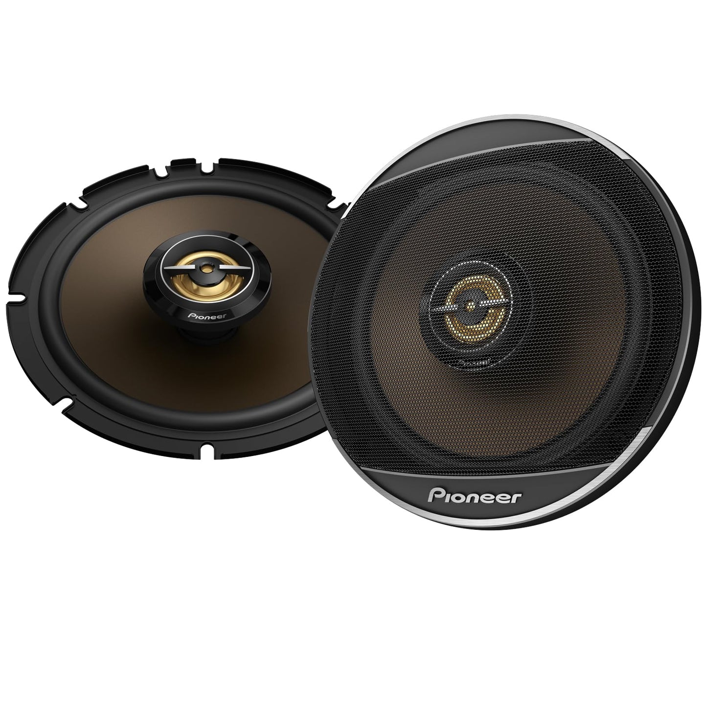 PIONEER A-Series Standard Speakers (Pair)