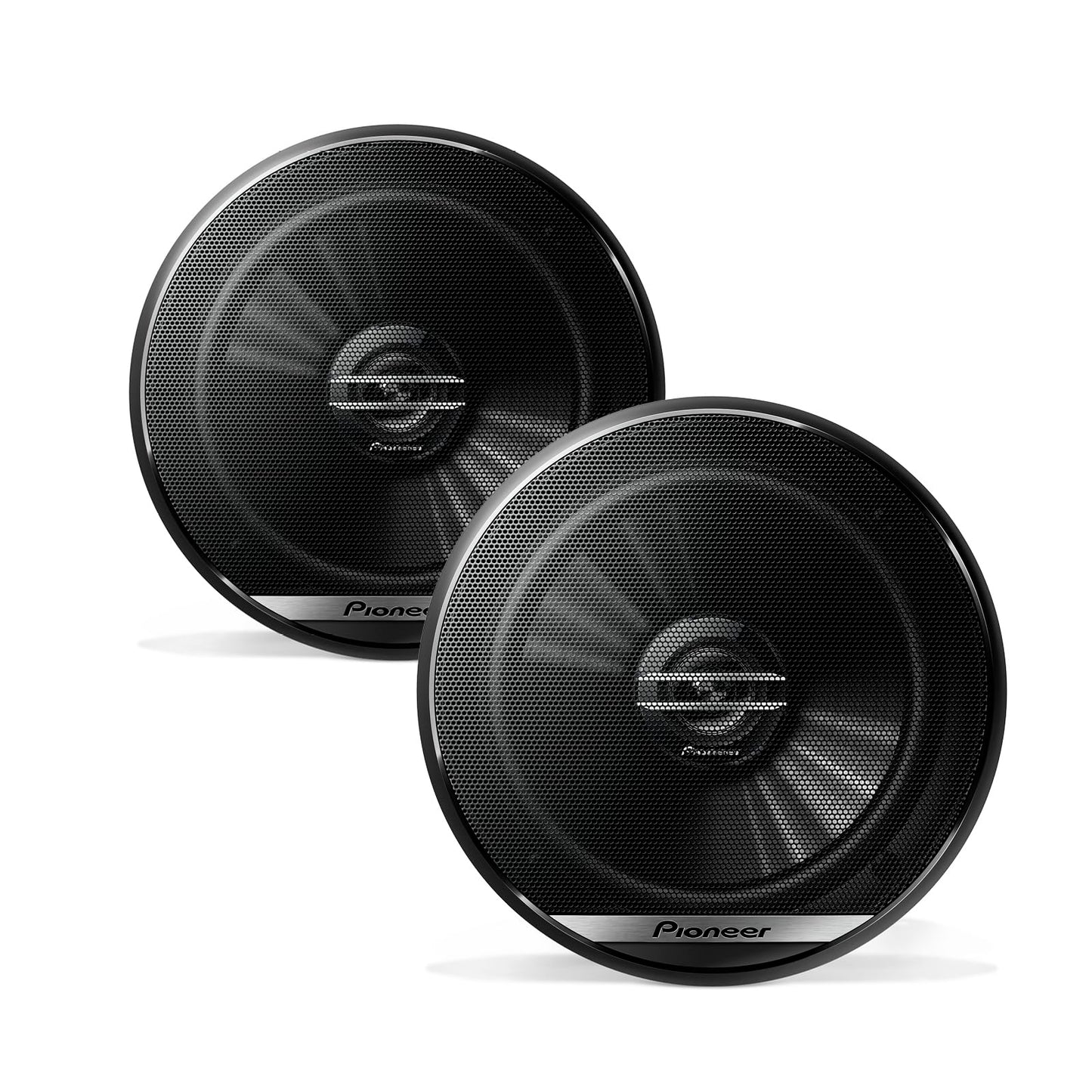 PIONEER A-Series Standard Speakers (Pair)