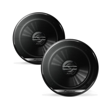 PIONEER A-Series Standard Speakers (Pair)
