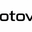 Motovia logo